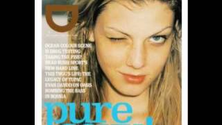 i-D Covers Archive (01)