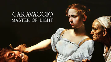 Come è morto il Caravaggio?