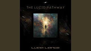 639 Hz Waveform, Visualize Lucidly Every Night - Lucid Lights, Astro.Not, Chasing The Eclipse
