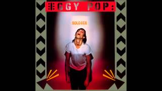 Iggy Pop - Get Up & Get Out class=