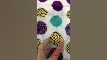 Sajadah exclusive yakar ultra harmony / abdullah mustafa centre depok