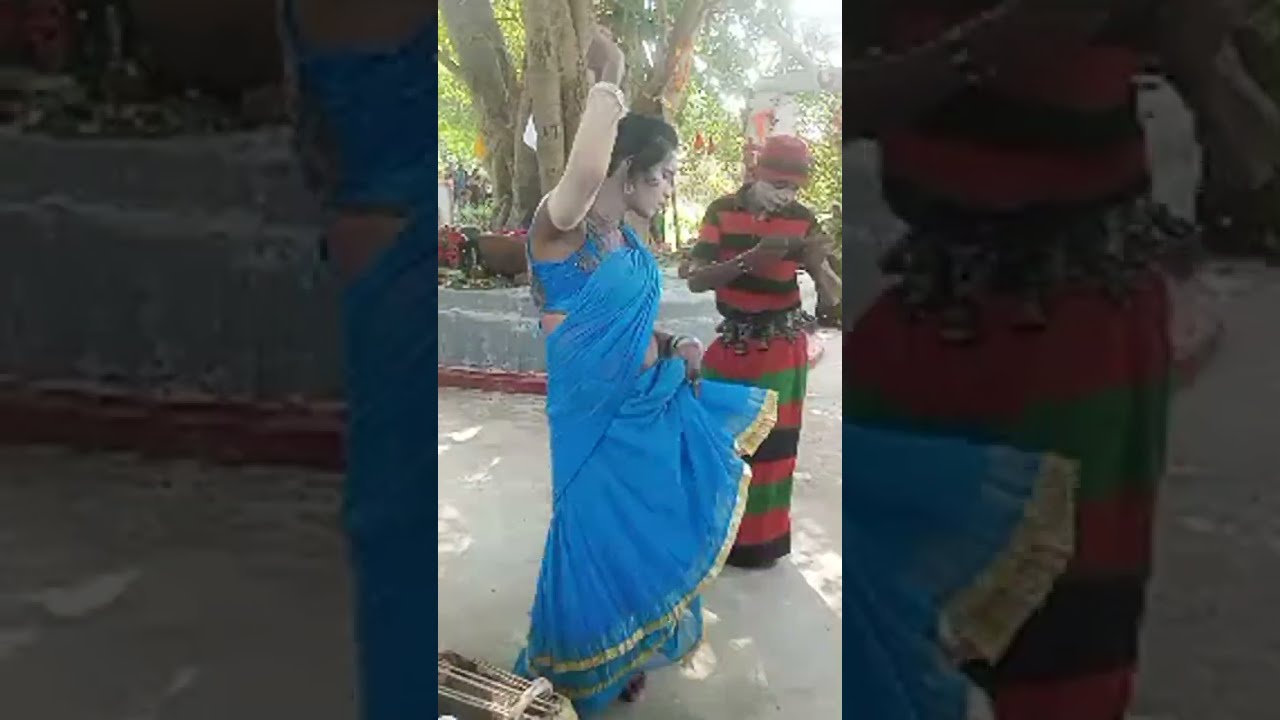 Sandhya Film production is live!