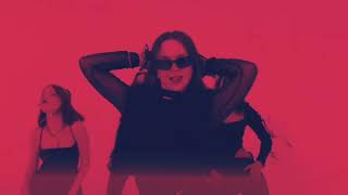 Brian Zeno - Need You 