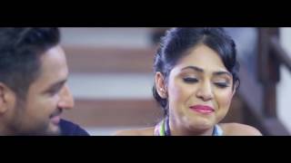 Ishqan De Lekhe (Remix) | Sajjan Adeeb Feat Laddi Gill | Priyanka Bhardwaj | Speed Claasic Hitz