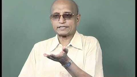 Mod-01 Lec-25 Advanced Machining Processes