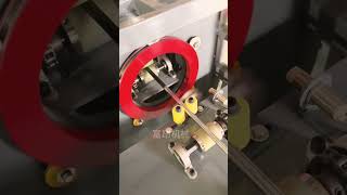 7.43 Copy and open Douyin to see [works of Fuang Machinery 7.43 Copy and open Douyin to see [works of Fuang Machinery