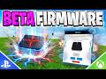 BETA FIRMWARE**  How To Update Your Xim Matrix Firmware || MUST WATCH ||