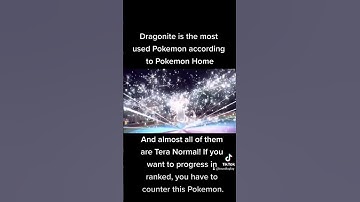 3v3 Ranked Advice.#pokemon #pokemonscarletviolet #ranked