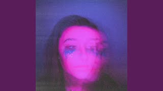 inside out (feat. Nick Torrado)