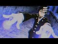 Michael Jackson Bad Slowed Bass Boosted Michael Jackson Bad Slowed Bass Boosted