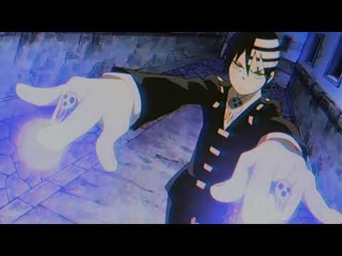 Michael Jackson - They Don