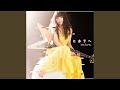 Miniature de la vidéo de la chanson Hikarie (Remix) [English Version]