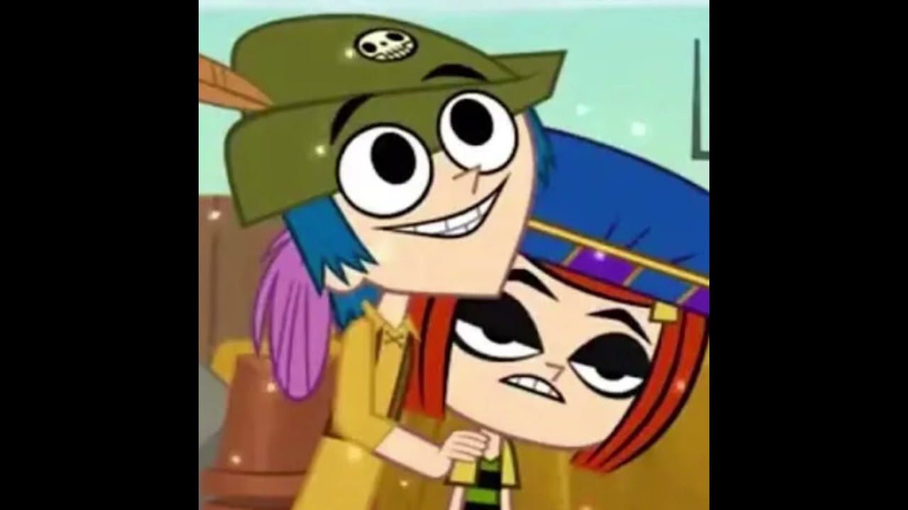 LSDRADIO + ADULT SWIM TYPE BEAT