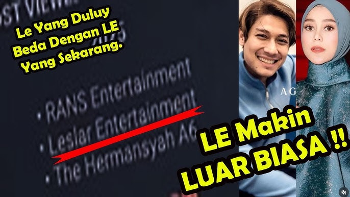 Dunyodagi eng katta nipellar