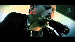 Jinder -Waiting Line, Conversion Live, Episode