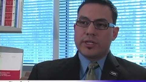 Improving In-Building Wireless Coverage