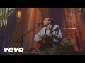 James Taylor - Up On The Roof