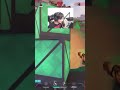 Tenz Or 5 Noobs рџ рџ рџ Valorant Tenz Valorant Tenz Ace Valorant Clips Valorant Shorts Shorts Tenz Or 5 Noobs рџ рџ рџ Valorant Tenz Valorant Tenz Ace Valorant Clips Valorant Shorts Shorts