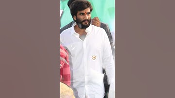BSR KURNOOL KING BY REDDY SIDDHARTHA REDDY ANNA