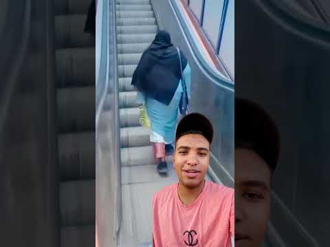 لو الفديو عجبك سيب رايك