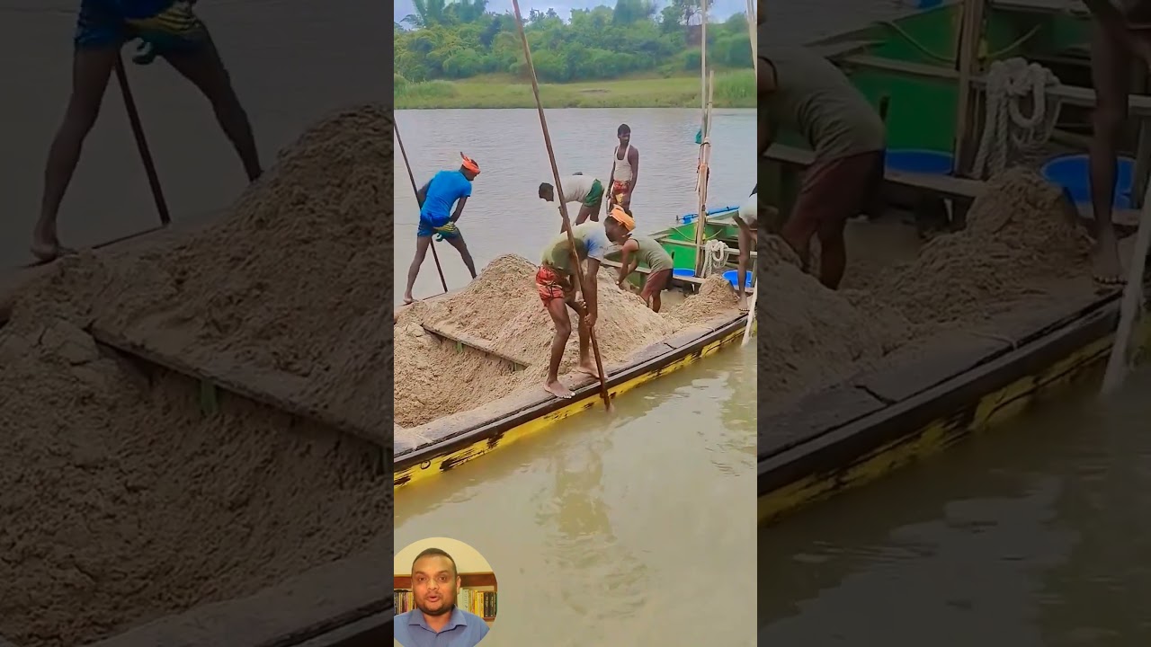 দেখেছেন কখনও? 