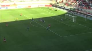 Wellington Silva Azo Nc