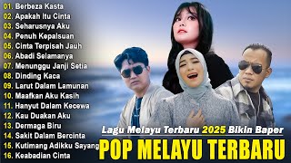 Download Lagu Thomas Arya, Yelse, Elsa Pitaloka - Ipank - Slow Rock Terbaru 2025 Tiktok Full Album Bikin Baper MP3 Download Lagu Thomas Arya, Yelse, Elsa Pitaloka - Ipank - Slow Rock Terbaru 2025 Tiktok Full Album Bikin Baper MP3