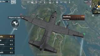 Vijram Pubg