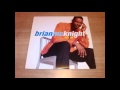 Brian McKnight feat. Tone - Hold Me (Remix Edit)