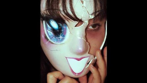 this trend is so fun #oc #art