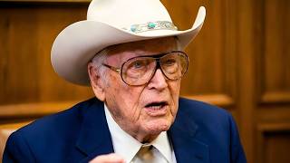 Clayton Moore Reveals the Untold Truth About Jay Silverheels