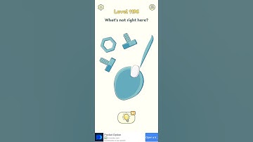 #music #remix #newsong #song #cover #dop2 #dop2dop2 #shortvideos #gameplay #dop2dop