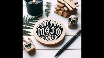 Язык программирования Mojo | Краткий обзор | Mojo убийца Python