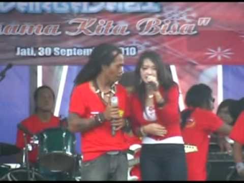 MONATA, wargajati, rena kdi\u0026 sodiq (kandungan)