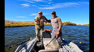 Montana-Fly Fishing on the Madison River-View it in 1080p or higher. Filmed in 4K Montana-Fly Fishing on the Madison River-View it in 1080p or higher. Filmed in 4K