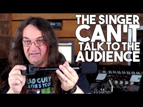 YouTube video player 1