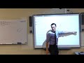 Understanding Sine, Cosine, and Tangent