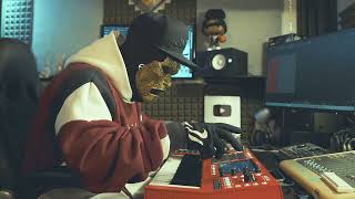 Free Eddy Mugre - La Moral Instrumental