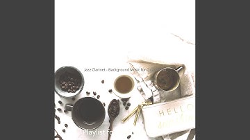 Stylish Backdrops for Staying Home