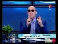 تاجر حلف بالطلاق على بضاعته وهو كداب ما حكم يمين الطلاق؟