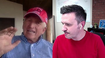 Keep Flies Off Your Mule, Bad Behavior From a Sour Mule, Mules And Gunfire, Favorite Feed and More!