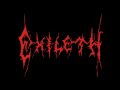 Capture de la vidéo Exileth - Exileth [Demo] 2024