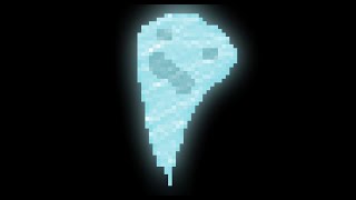 How to get PHANTOPLASM in BS:ED [FULL]