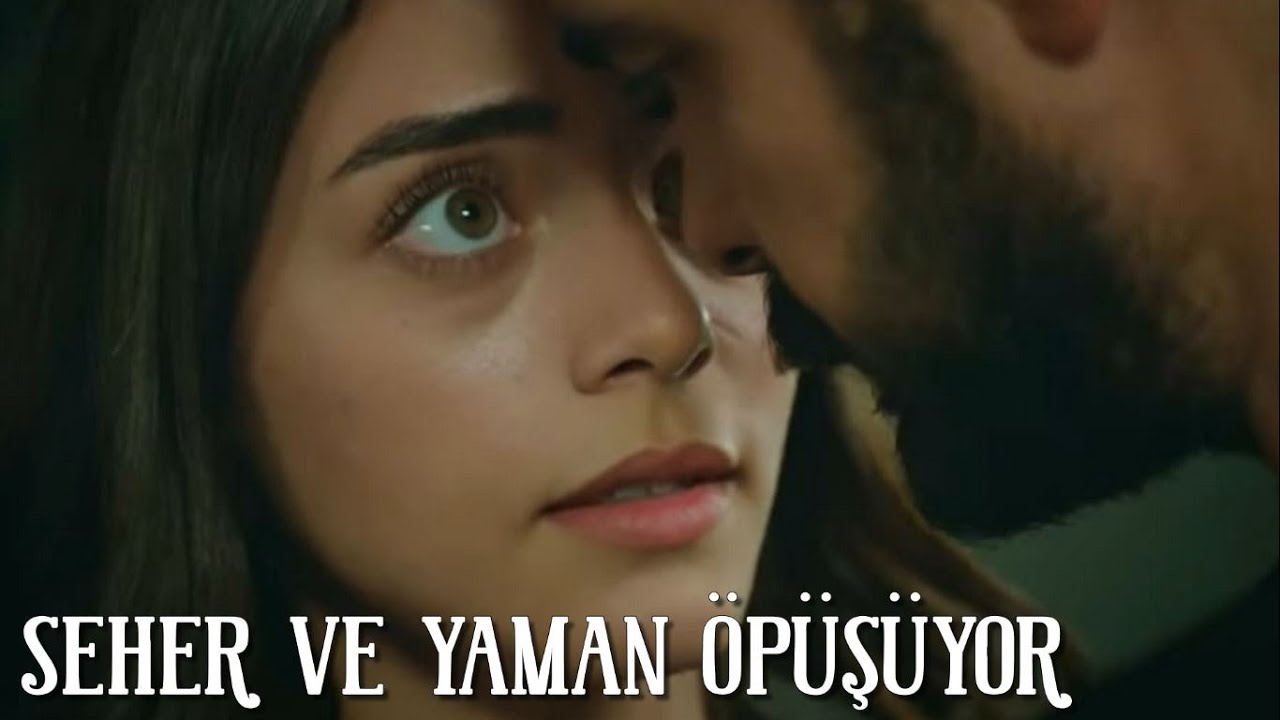Seher e Yaman se aproximam novamente Legendado Português Brasil) YouTube Seher e Yaman se aproximam novamente Legendado Português Brasil) YouTube