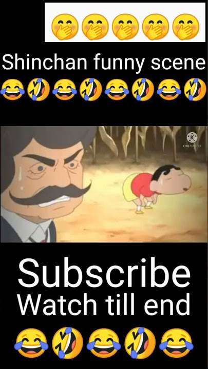 Shinchan funny video 😂😂😂 ( shinchan having fart ) #Shorts #shinchan #funny #fart #shinchanlovers