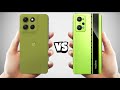 Motorola g86 power vs realme gt neo 2 full comparison.