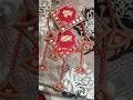 Subh labh decoration idea  #Diwali decoration idea #diy #craft #reels #shorts #diycrafts