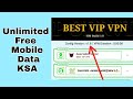How to create user and password of best vip vpn. vpn buy sell