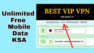 How to create user and password of best vip vpn. vpn buy sell screenshot 5