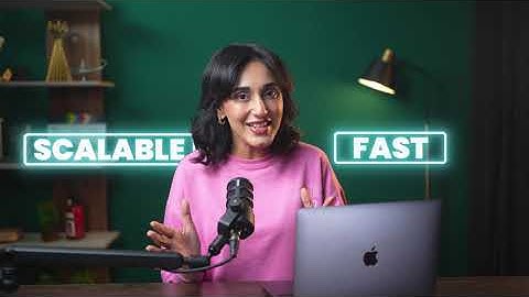 🎯 Scale Cold Outreach with AI-Personalized Videos – No Editing Needed!